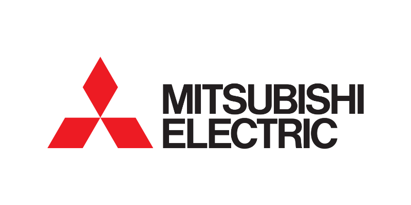 mitsubishi electric logo.wine