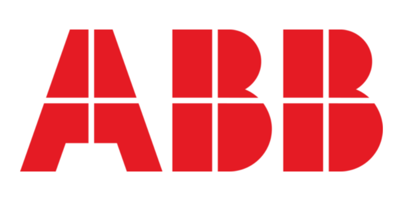 abb logo png seeklogo 1844