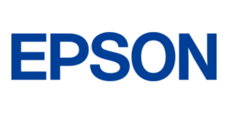 epson logo png seeklogo 472999