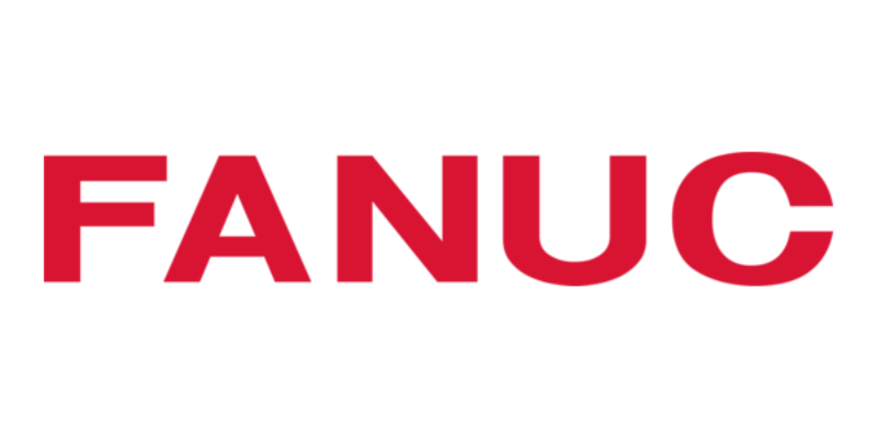 fanuc logo png seeklogo 314440