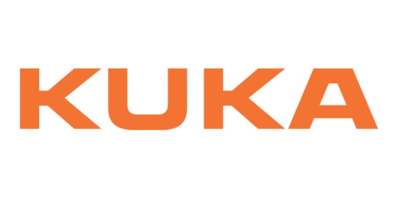 kuka robot group logo png seeklogo 233209