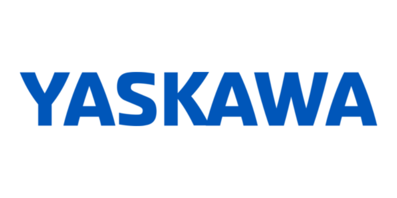 yaskawa logo png seeklogo 329908