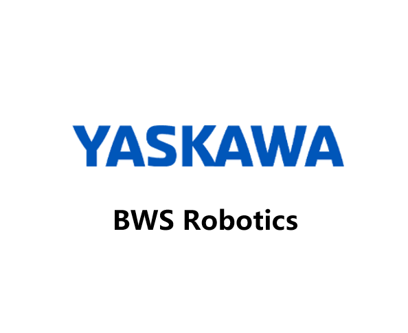 Bowangsen (Shanghai) Robotics Technology Co., Ltd.