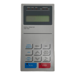 jvop 130u