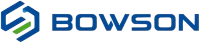 bowson logo new