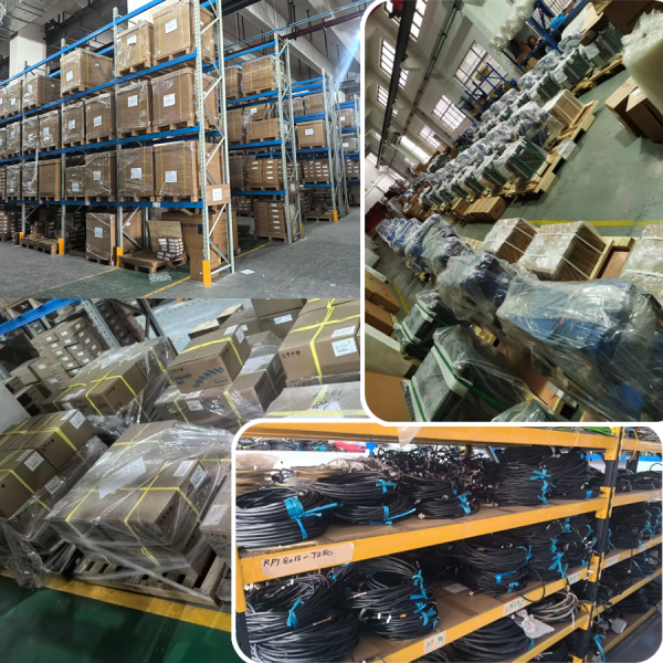 bowsonwarehouse