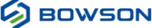 bowson logo new